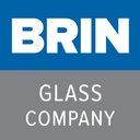 Brin Glass Company company logo