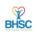 Buffalo Hearing &amp; Speech Center company logo
