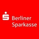 Berliner Sparkasse company logo