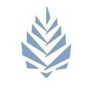 Whiteface Lodge company logo