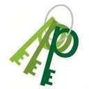 Premier Estates Ltd company logo