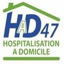 HAD47 company logo