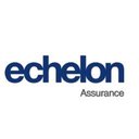 Echelon Insurance company logo