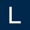 株式会社　LinkUp company logo