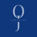 Jonasvar Inc. company logo