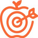 cronometer.com company logo