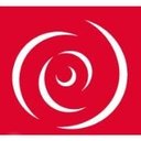 Euroclear company logo