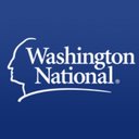Washington National Insurance Company company logo