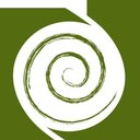 Three Saints Bay, LLC company logo