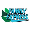 Family Express Corporation company logo