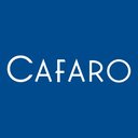 Cafaro company logo
