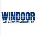 Confidential company logo