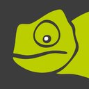 Peregrine Livefoods Ltd company logo