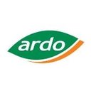 ardo company logo