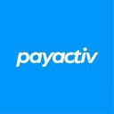 Payactiv, Inc. company logo