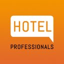 Corendon Amsterdam Schiphol Airport, a Tribute Portfolio Hotel company logo