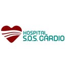 Hospital S.O.S. Cardio company logo