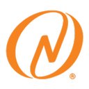 The OccuNet Company company logo