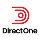 DirectOne, Inc. company logo