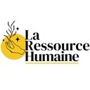 La Ressource Humaine company logo