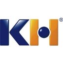 Kunststoff Helmbrechts AG company logo