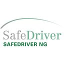 SafeDriver NG GmbH company logo