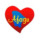 AFAGU company logo