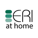 ERI At Home company logo
