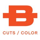 Bishops Happy Valley company logo