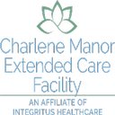 Charlene Manor Extended Care Facility company logo