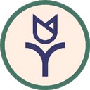 Youthnet company logo
