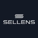 SELLENS company logo