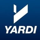 Yardi Systems, Inc. company logo