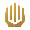 Cherish Hospice company logo