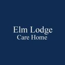 Elm Lodge Care Home company logo