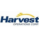 Harvest Operations Corp. company logo
