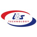 IBS TECHNOLOGY company logo