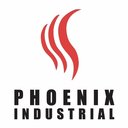 Phoenix Industrial Inc company logo