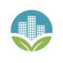 Envirosafe Janitorial Inc. company logo