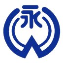 大永工業株式会社 company logo