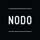 NODO LIBERTY company logo