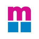 Museum of Latin American Art company logo