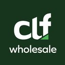 CLF Distribution Ltd company logo
