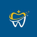 Odonto Top company logo
