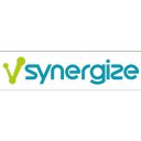 Vsynergize company logo