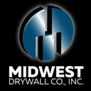 Midwest Drywall Co Inc company logo