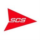 Specialty Coating Systems, Inc. company logo