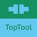 Top Taal NT2-experts B.V. company logo