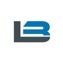 Longboard Architectural Products company logo
