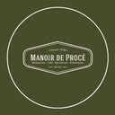 Le Manoir de Proce company logo